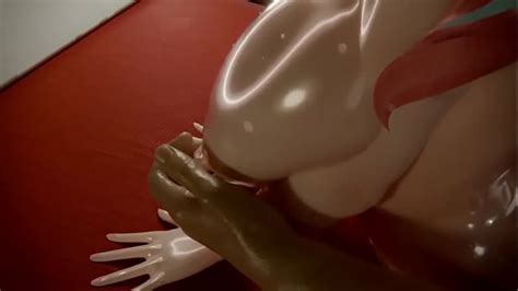 蒼井そら Search XVIDEOS