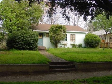 Not so picturesque but.. important! Van Halen childhood home in ...