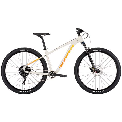 kona bikes fiets  bike  kopen bike