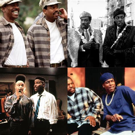 duos in movies 11