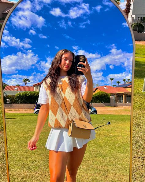 Maddie tha baddie (@yoitzmaddie) • Instagram photos and videos