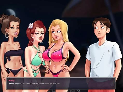 Hot Desi Bhabi Make Seen Cartoon Cartoon Porn Feat Proxy XHamster