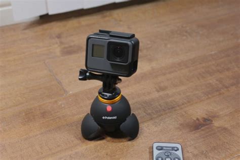 Review: Polaroid camera accessories - postPerspective