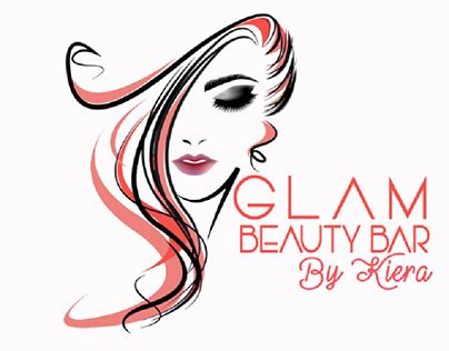 Logo Makeup Artist Png 55 Koleksi Gambar