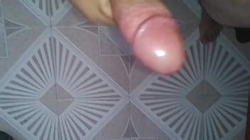 Quieren Leche XVIDEOS