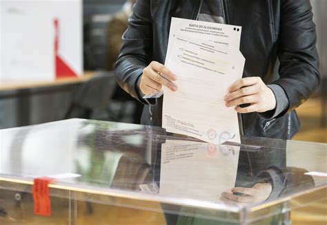 Referendum nie jest wiążące