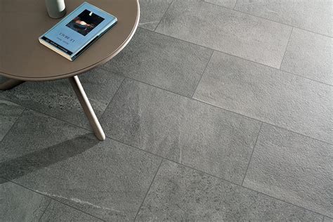 Ocean X Cm Lux Depth Mm Porcelain Stoneware Tiles Coem Brit Stone