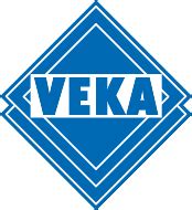 Veka Fenster Online Konfigurieren Bestellen Fenster De