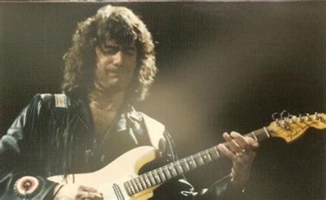 Pin By Otto F Poulsen On Ritchie Blackmore Ritchie Hero Deep Purple