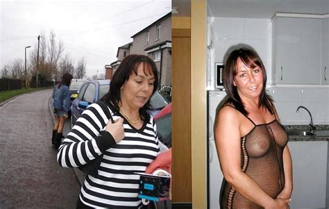 BD Dressed Undressed Pt 22 Porn Pictures XXX Photos Sex Images 1975800 PICTOA