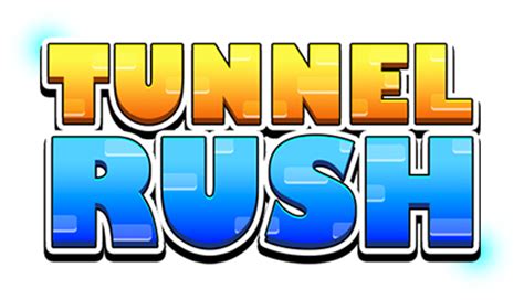 Tunnel Rush