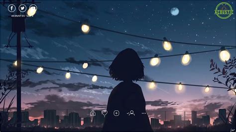 English Lofi Songs Lofi Covers Of Popular Songs Best Lofi Hip Hop