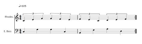 What Is A Polyrhythm? Learn With Musical Examples | Film Music Theory