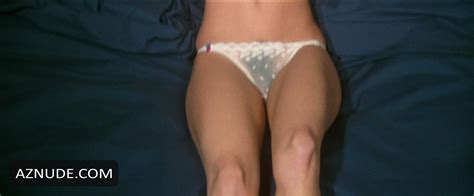 The New York Ripper Nude Scenes Aznude