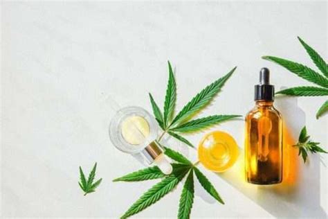 Cannabidiolo Cos E Per Cosa Si Usa Il Cbd Pharmalab Srl