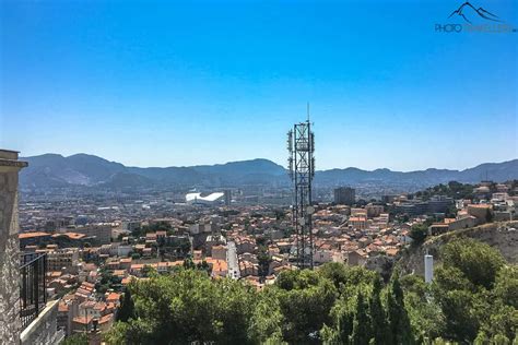 Marseille Sehenswürdigkeiten 15 schönsten Orte