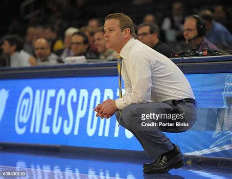 Steve Wojciechowski Coach Photos and Premium High Res Pictures - Getty Images