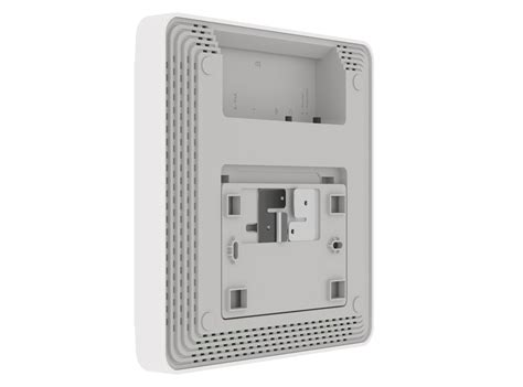 Mesh Wi-Fi-система Keenetic Voyager Pro Pack – купить в официальном ...