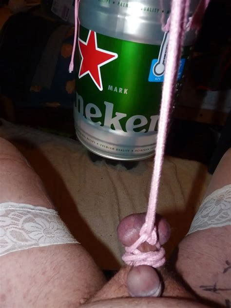 Training Day 11 For Mistress Celine 35 Nude Pics XHamster