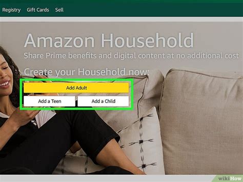 How to Delete Order History on Amazon: 5 Ways to Hide Orders