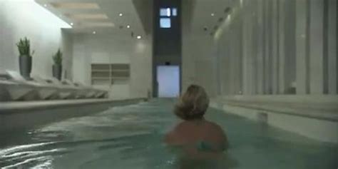 Watch Hundreds Of Free HD Porn Videos With Kelly Ripa Try It Free Full Length XXX Movies