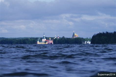 Валдай: arch_heritage — LiveJournal