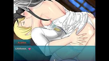 Fleeting Iris Ero Collection 9 Tales Of A Cuck XVIDEOS