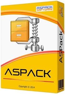 ASPack v2.38 Full