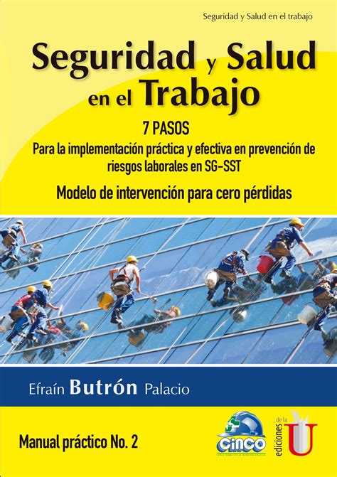 Libro De Instrumentacion Industrial Gratis 2