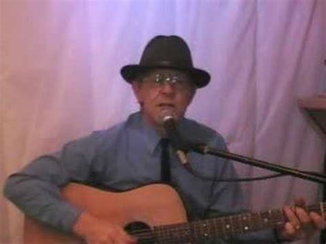 They Re Red Hot Youtube