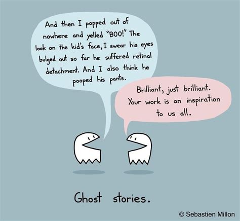 Pictures Of Funny Animals: Funny Ghost Stories In English