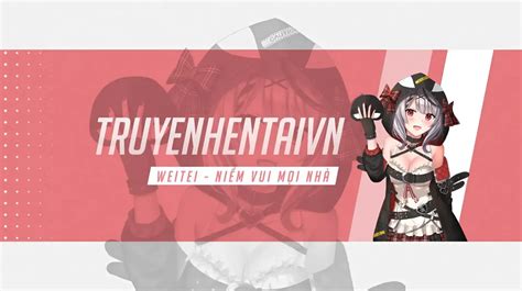 Đọc truyện hentai Imouto ga Asagaeri shita Christmas Oneshot iHentai iHentai