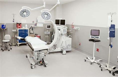 Minimally Invasive Spine Surgery NYC | Spine Doctors Specialists