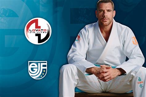 Rafael Lovato Jr Seminar March 2019 Egjjf