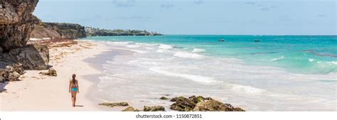4 Ginger Bikini Ship Royalty Free Images Stock Photos Pictures Shutterstock