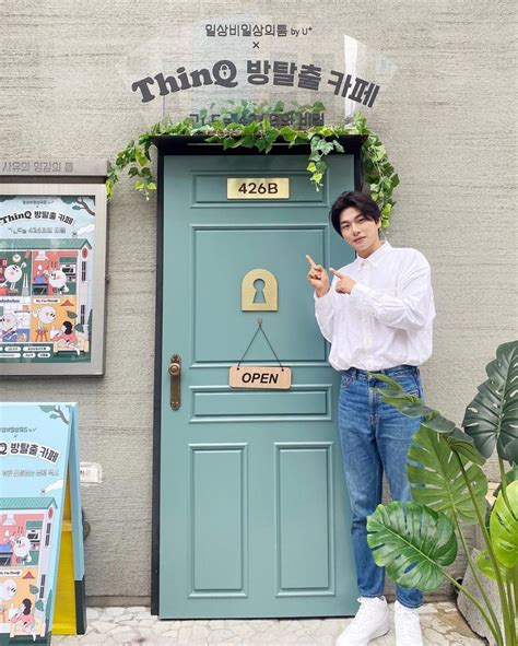 Top 10 Bộ Phim đáng Chú ý Của Lee Yi Kyung