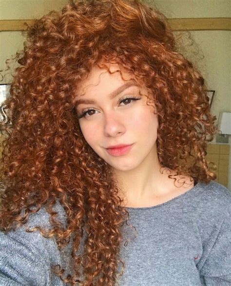 Pin Di Rodrigo Lopes Su Lovely Redheads Ragazze Capelli Rossi