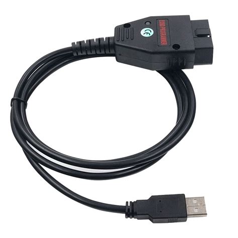 Programador Galletto 1260