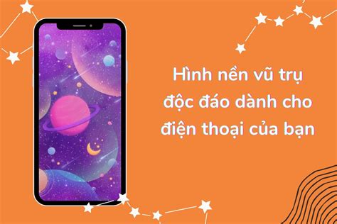 Chia sẻ hơn 84 galaxy hình nền vũ trụ cute đẹp nhất Co Created English