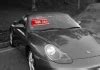 JMG Porsche Independent Porsche Specialists Buyers Guides