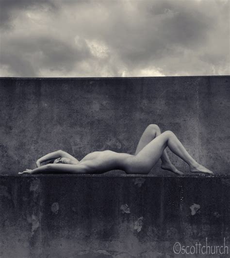 Casey Calvert Now At Spiegler Girls Page Porn Fan Community Forum