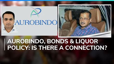 Quixplained Why Is Aap Linking Delhi Liquor Policy Case Approver