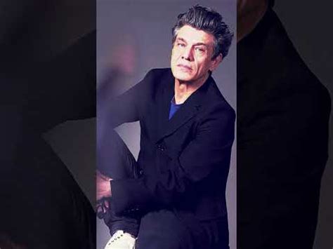 La Semaine Prochaine Marc Lavoine Youtube