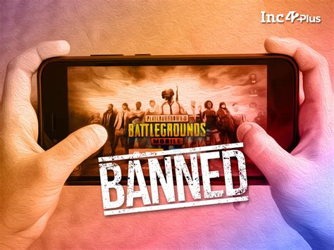 PUBG Ban Massive Blow For Indian Esports Or Opportunity To Expand