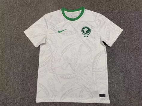 Soccer Jersey World Cup World