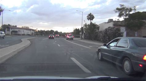 Firetruck Crosses Harold Giss Parkway S Redondo Center Drive Madison