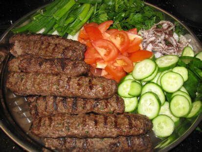 Pin By Latifeklncc On H Zl Kaydedilenler Beef Kabob Recipes