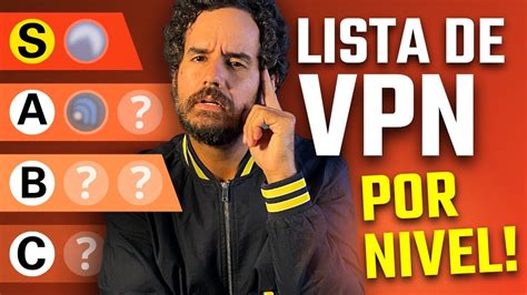 Lista De Los Mejores Vpn Todos Los Mejores Proveedores Vpn