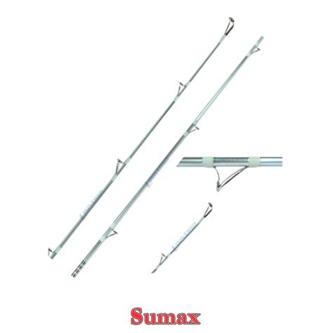 Vara Sumax Casting Revolution M Casting Gr Partes