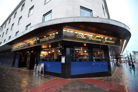 10 Newcastle Wetherspoons Ranked From Best To Worst According To